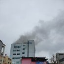 원주불로병원 이미지