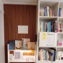 그림책 창작공방 이미지