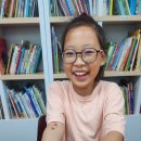 창의 블럭 이미지