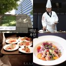 배원빌딩, 루안 이미지