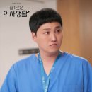 민들레카페 이미지