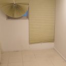 죽림마트 이미지