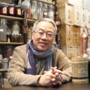 장인세탁소 이미지