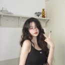 구름이 샵 이미지