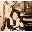 조희미용실 이미지