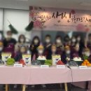 성남대로779번길 이미지