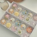 배재로232번길 이미지