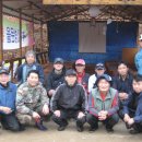 도열농장 이미지