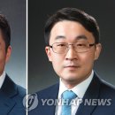 법무법인이헌 - 서초구 서초대로50길 18 | 법무법인이헌