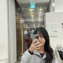 에이치헤어디자인 | 강남역 미용실 <에이치브라운헤어 강남> 고데기펌 후기