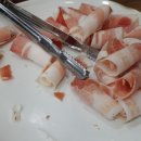 주안역 남광장 이미지