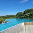 에코랜드수영장 이미지