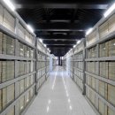 좌삼초등학교 이미지