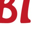 2호선 장산역 9번출구 이미지