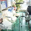 광산의료기 이미지