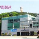 우리가락 한마당 발표회 이미지