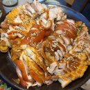 가장맛있는족발 송탄점 | 양주 족발 맛집 추천 가장맛있는족발 양주고암점 재방문 후기