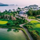 교현주공 이미지