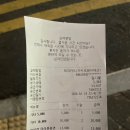 심야연담 | 동명동 2차 술집 [심야연담] – 사장님 입담에 시간 가는 줄 모르는 다찌석 혼술 성지✨