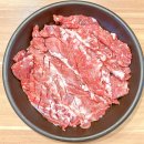 바를정육 이미지