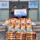 미소마취통증의학과의원 이미지