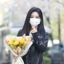 (주)신미래