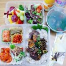 도시안의즐거울락 | 대구도시락 : 도시안의즐거울락 ! 후기♪ :)