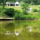 관광농원낚시터 이미지