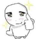 홍진 중화요리