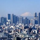 스카이라인 이미지