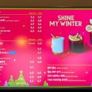 투썸플레이스 안성공도점 이미지