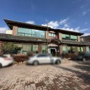 남가정 | 광주 동구 한정식 지산동 남가정 돼지떡갈비 내돈내산 리얼 후기