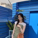 제이에스티나 이미지