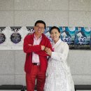 청양문화예술회관 이미지