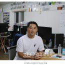주식회사 비다