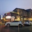 춘천순환로72번길 이미지