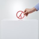 126 이미지
