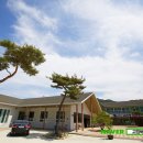 힐링팜영농조합 이미지