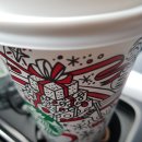 니나식육식당 이미지