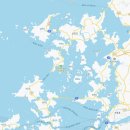 신안군 증도(曾島) - 해저유물 보물섬, 생태체험 관광단지 이미지