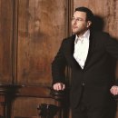 월간음악 1980년대의 음악과 음악가들 이미지