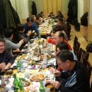 태평양횟집 이미지