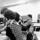 인생학교_스마트폰은 처음이지 이미지