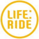 가리산길 | 드론을 날릴 수 있는 산 정상 : 가리산 자연 휴양림 설산 등산