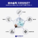 서전주정형외과
