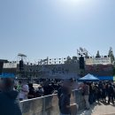 헤이,버디(Hey,Buddy) 이미지