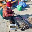 고이도보건진료소 이미지