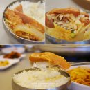 면목맛집/부대찌개맛집 : 박가부대찌개 수제햄부대찌개 ♪ 지금먹기 딱좋아!