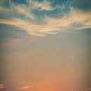 뚝섬한강공원-63 이미지