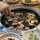 장육식당 | [맛집] 대구 본리동 고깃집 &#39;장육식당&#39; 내돈내산 후기